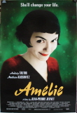 Amelie