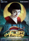 Amelie