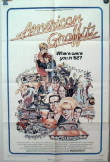 American Graffiti