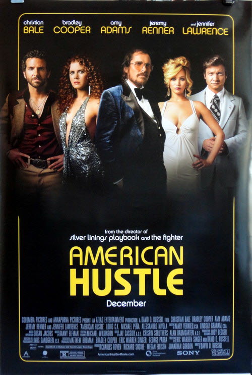 AmericanHustle