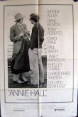 AnnieHall