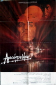 Apocalypse Now