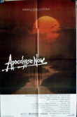 Apocalypse Now