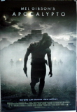 Apocalypto