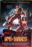 Army of Darkness