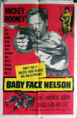 Baby Face Nelson