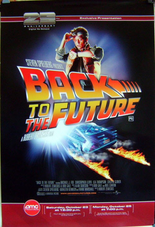 BackFuture25th