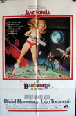 Barbarella