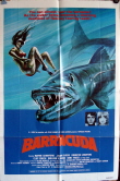 Barracuda