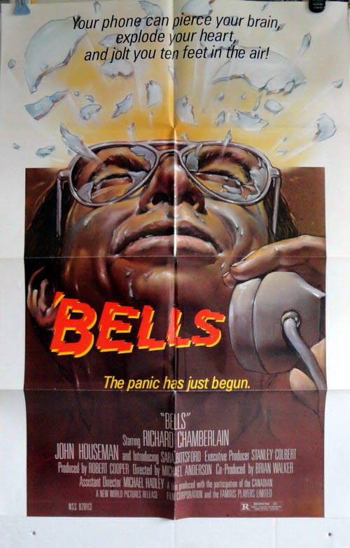 Bells