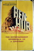 Ben Hur 