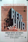 Ben Hur - R72