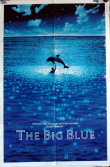 The Big Blue