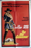 The Big Gundown