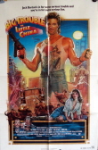 Big Trouble in Little China