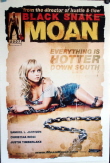 Black Snake Moan