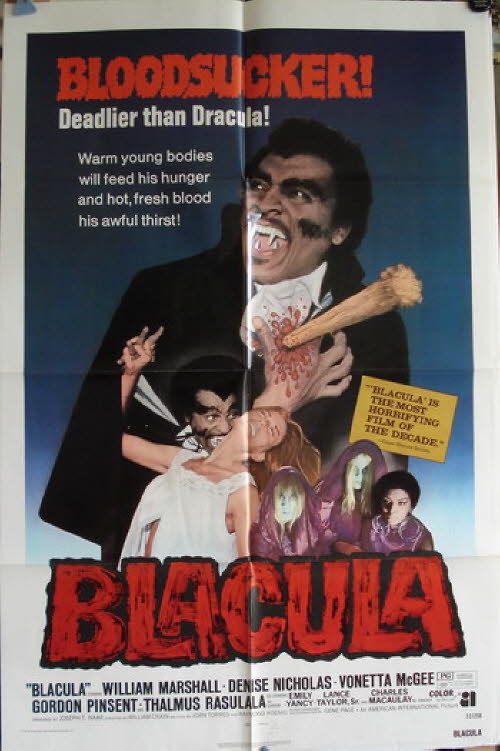 Blacula