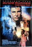 Blade Runner Final Cut