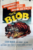 The Blob