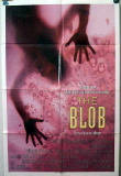 The Blob