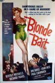 Blond Bait