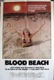 Blood Beach