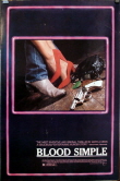 Blood Simple