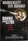 Bonnie and Clyde