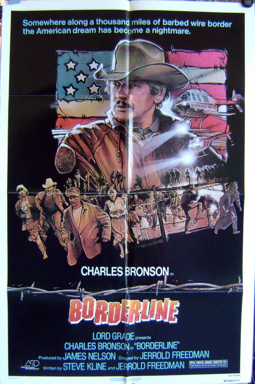 Borderline