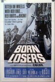 Born Losers