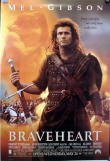 Braveheart