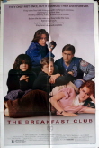 The Breakfast Club