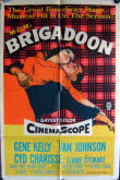 Brigadoon