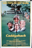 Caddyshack