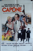 Capone