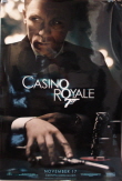 Casino Royale 