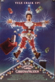 Christmas Vacation