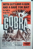 The Cobra