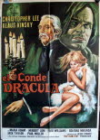 Count Dracula