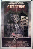 Creepshow