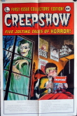 Creepshow