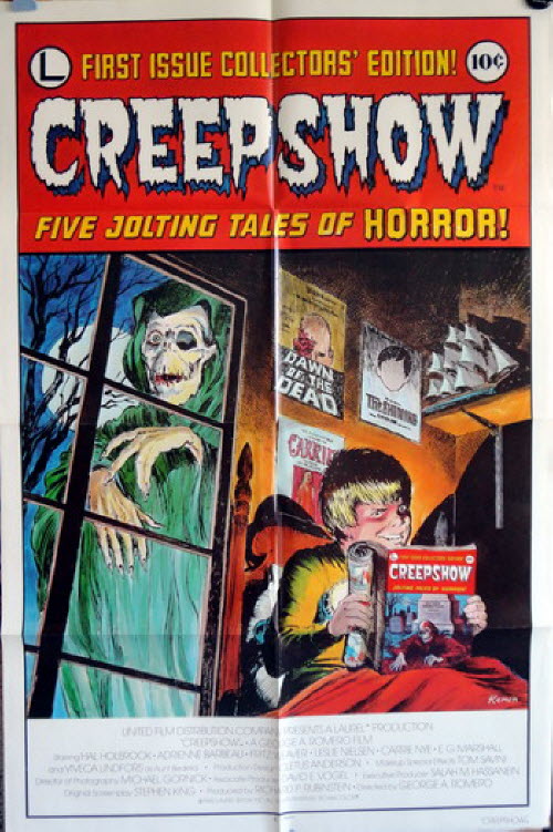 Creepshow