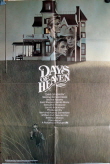 Days of Heaven