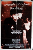 Death Wish 2