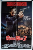 Death Wish 3