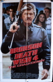 Death Wish 4