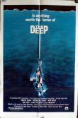 The Deep