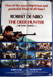 The Deer Hunter