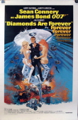 Diamonds Are Forever