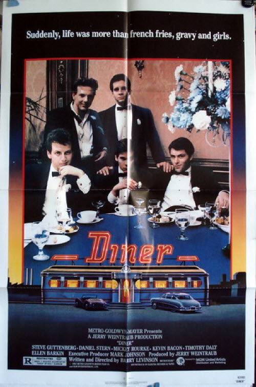 Diner